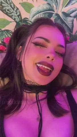 Hope ur hungry~ got ur meal hot &amp; ready! 🖤
