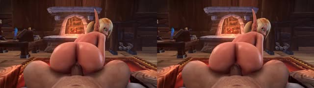 Alori44 vr 1080p