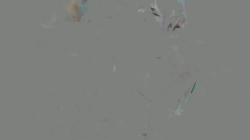 big tits bouncing tits white girl gif