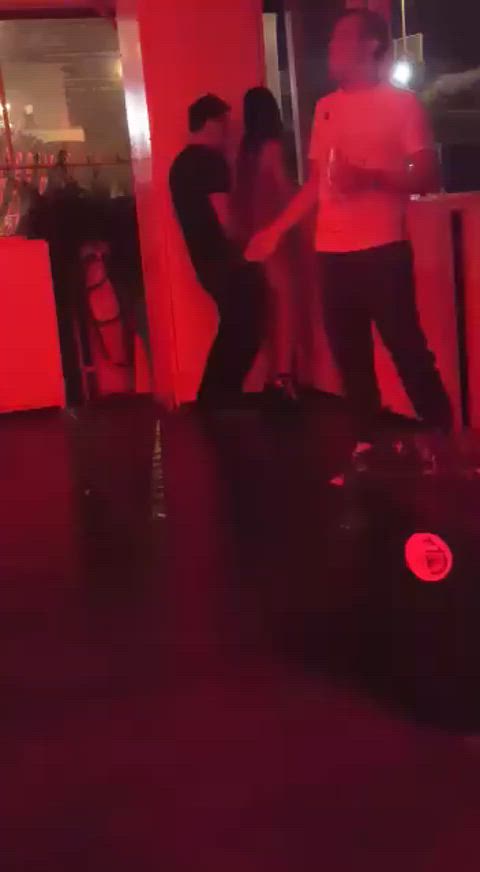amateur party after party amateur-girls legal-teens gif