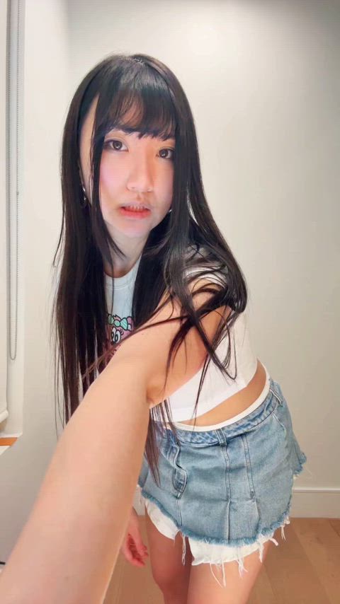 Aria the dancing queen