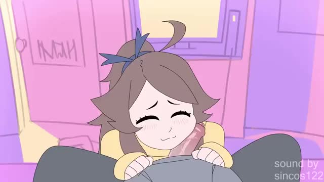 blowjob gif