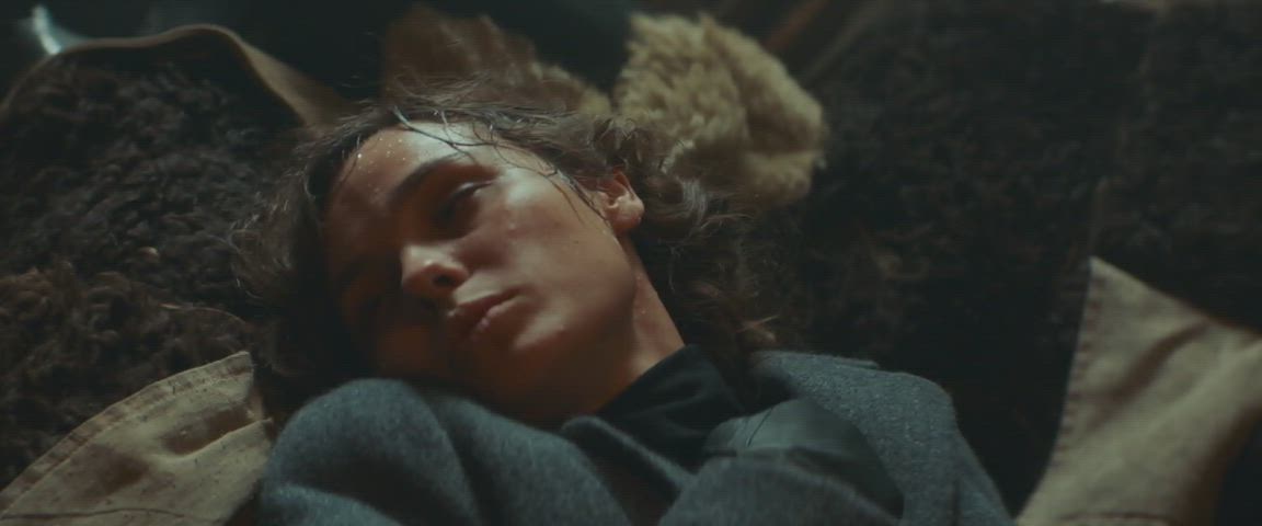 celebrity movie russian gif