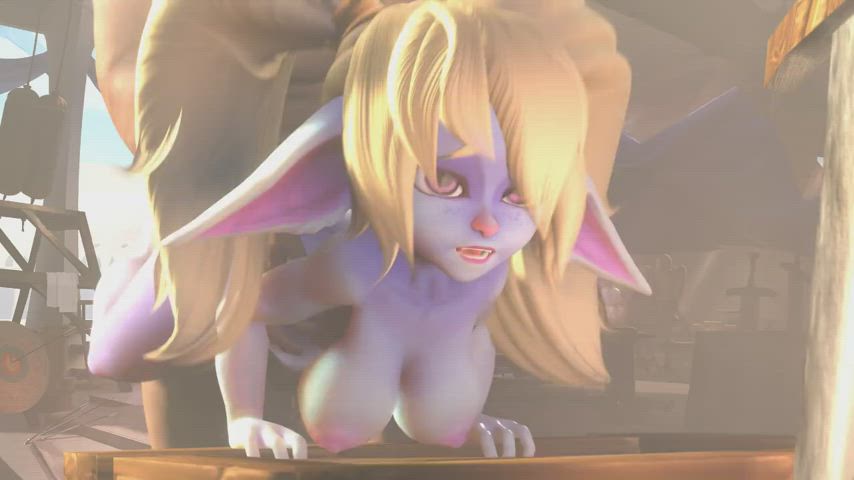 3d animation rule34 gif