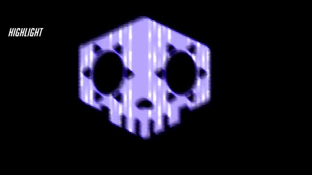 life of sombra 18-02-06 00-22-16