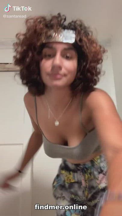 18 Years Old Amateur Ass Big Ass Big Tits Boobs Booty Bouncing Tits Bubble Butt Busty