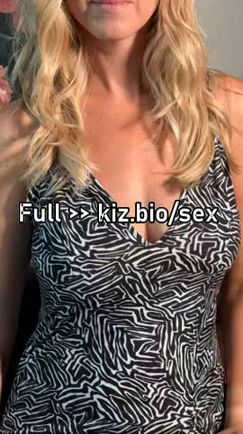 brazzers colombian foursome kiss orgy ruined orgasm throat gif