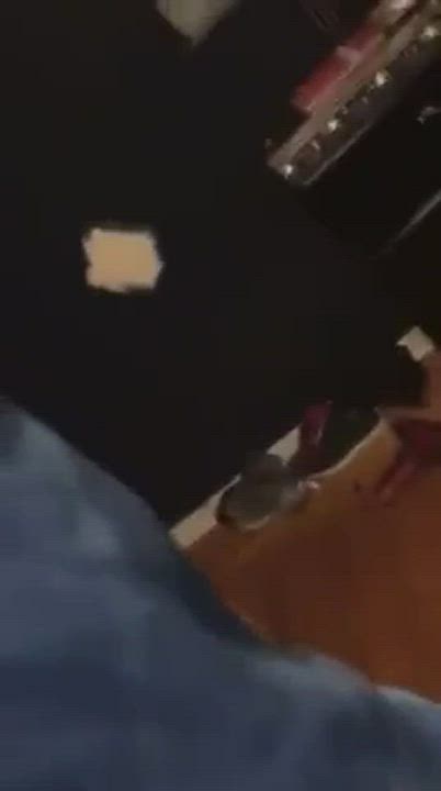 Did he say no ??