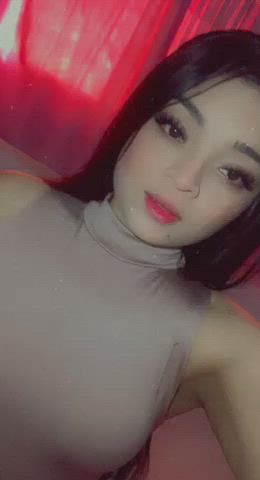 21F [Selling] I offer you sexting, video call, Femdom, personalized content fetishes