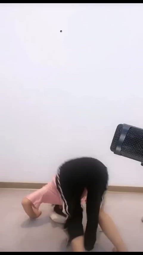 Candid_Nipslip #176