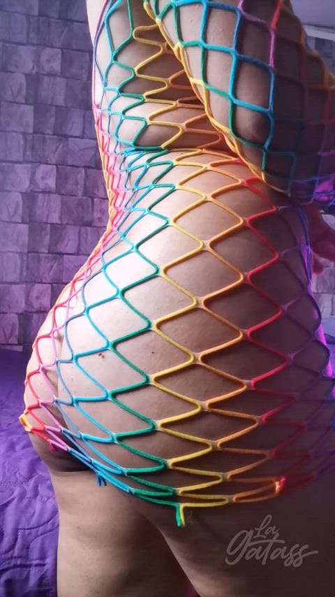 ass big ass nsfw tits gif