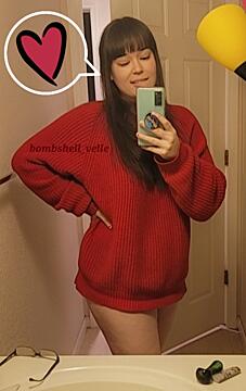 @bombshell_velle