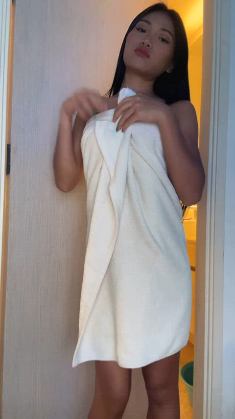 Too cute to hide