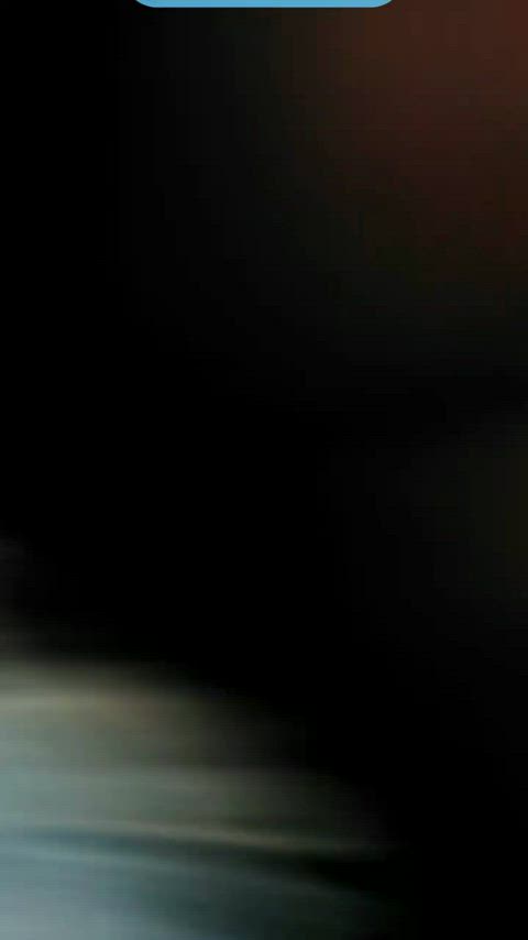 candid nipslip tiktok r/tiktits spicytiktokginger gif
