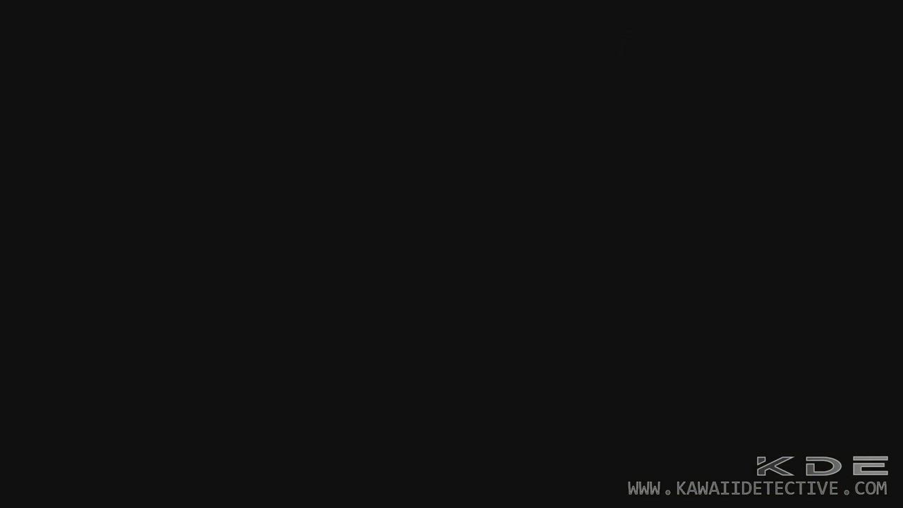Animation Clit Rubbing Masturbating Nude Office gif