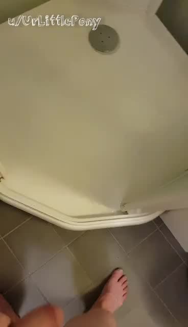 Pissintime