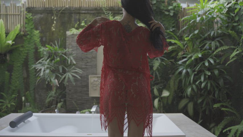 Asian OnlyFans Sex gif