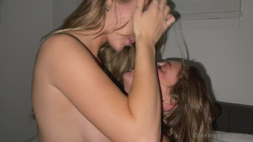 18 years old 19 years old g spot gif