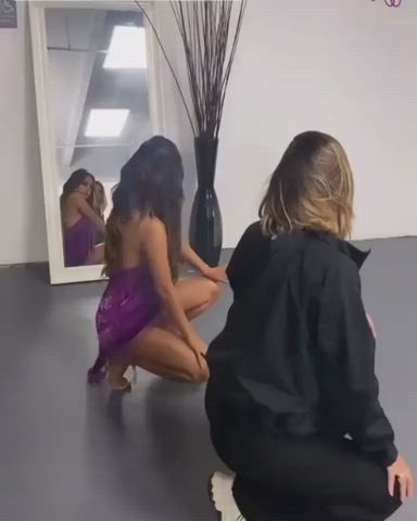 Becky G