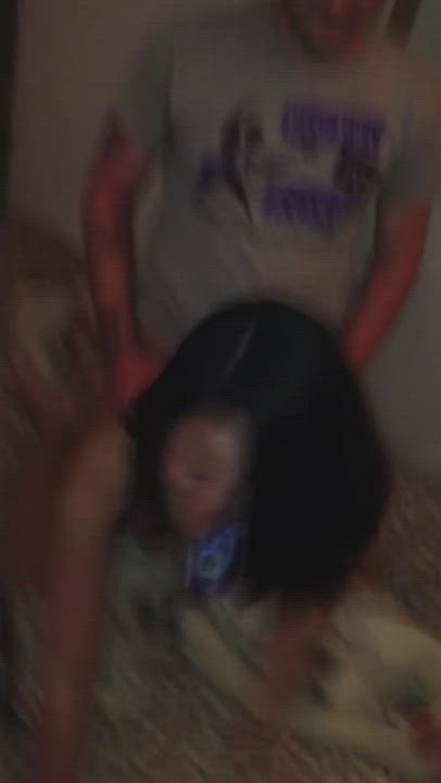 Asian GIF by asiansluts anyone got anything?