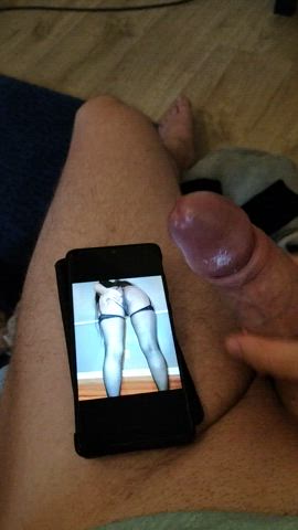 I enjoyed the view, I hope you do too.