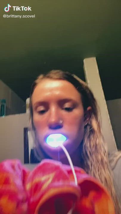???