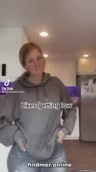 18 Years Old Amateur Ass Big Ass Big Tits Boobs Booty Bouncing Tits Bubble Butt Busty