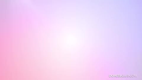 segavideo.xyz/video/[DorcelClub] Anissa Kate, Tiffany Leiddi (A Threesome Masterpiece)?id=18205