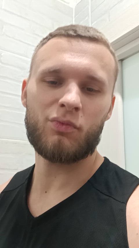 Fart Vid Kaleb_blake1