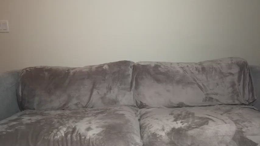 big tits latina tits gif