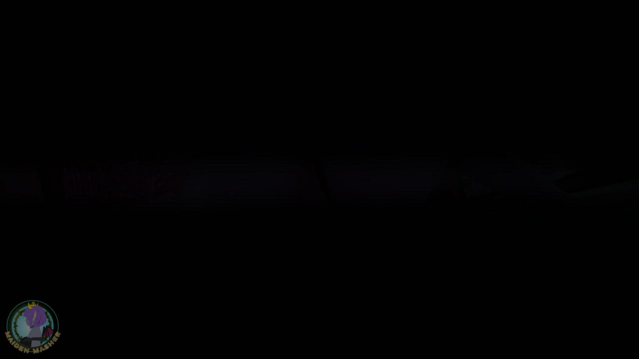 3D Animation Hentai Reverse Cowgirl Rule34 gif