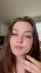 Car Sex Chubby Teens gif