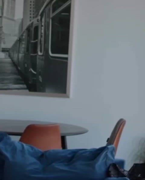 beta censored feet feet fetish the beta safe club beta-crop gif