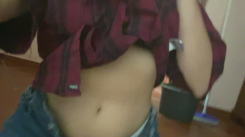 ass onlyfans tits gif