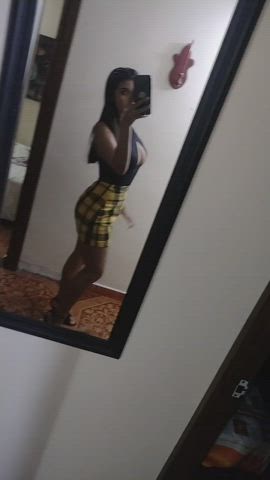 I will look even better in your bed