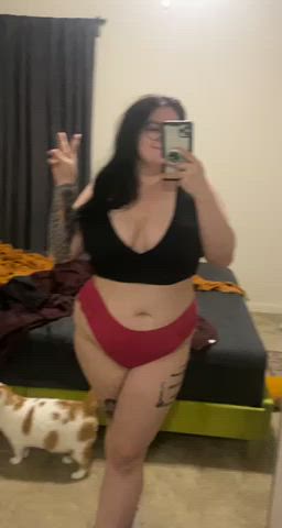 F/23