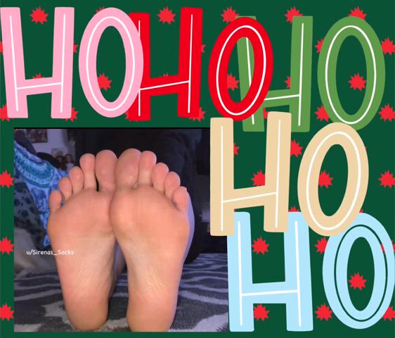 feet foot fetish socks gif