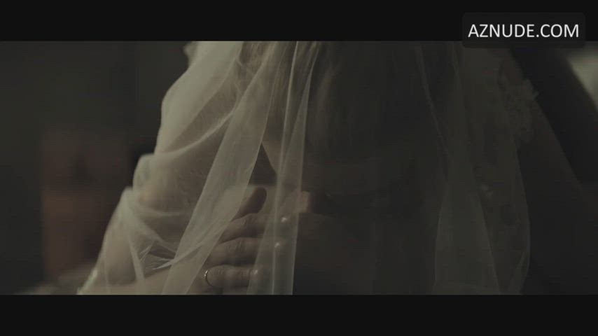 Agnieszka Zulewska - Demon (2015)