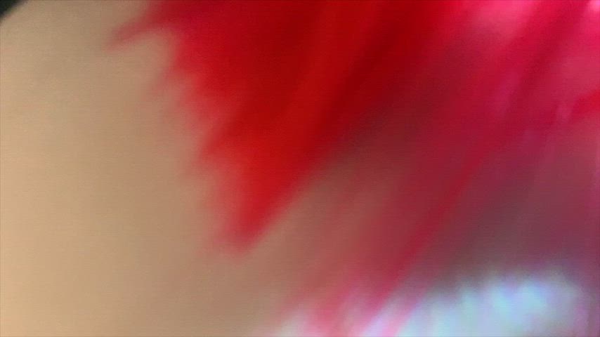 sex sex doll sex toy gif