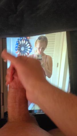bwc tribute r/tributeme gif