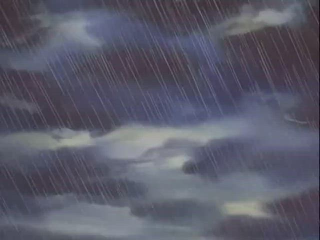 big dick blowjob boobs hentai japanese licking monster cock wet and messy gif
