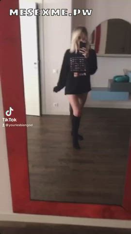 animation bbc big dick doggystyle hardcore milf solo gif