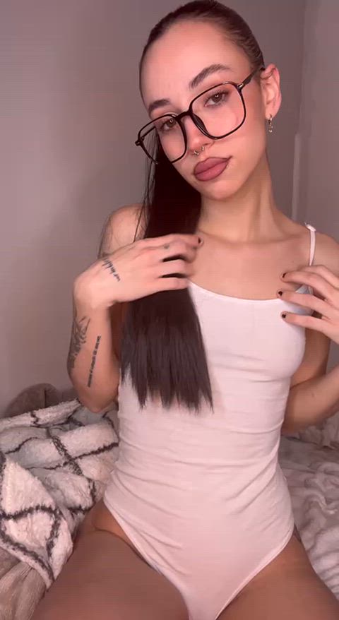 18 years old teen teens gif