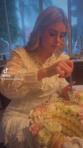 big tits celebrity creampie eating cum cum in mouth cumshot foot star tiktok gif