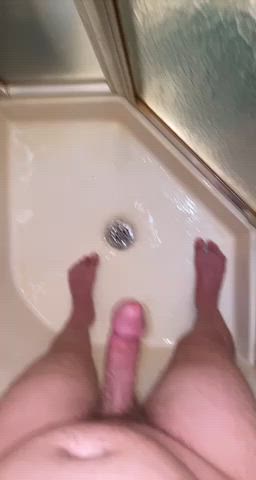 |25| Look what happens when a toys in my ass 😳🥵