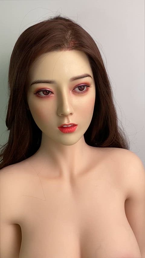 sex doll sex machine sex toy gif