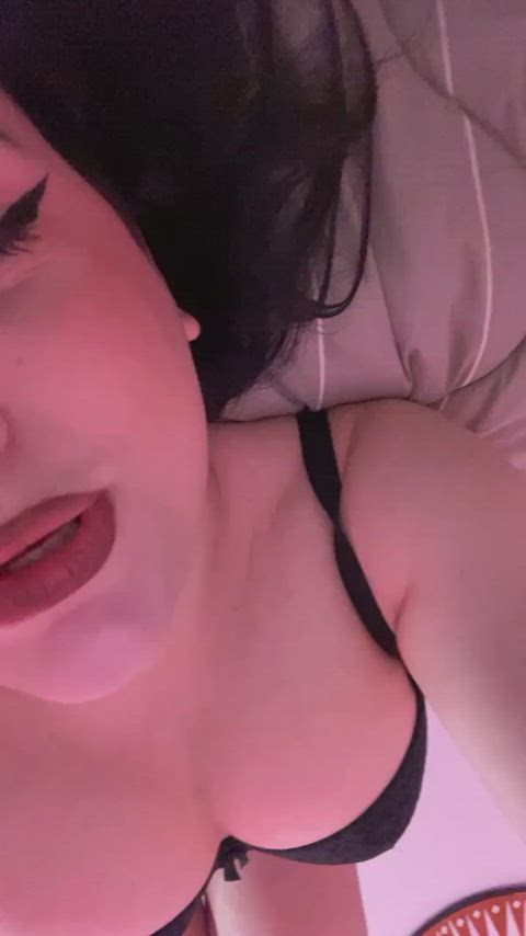 I hope you like them