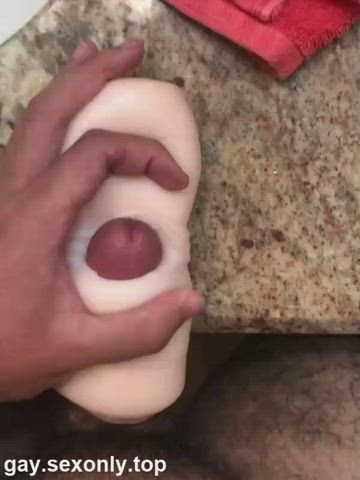 3d amateur anal animation blonde gay hentai interracial nsfw gif