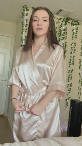 amateur censored fetish flashing humiliation petite safe strip tease gif