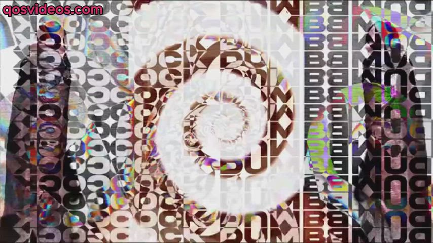 bbc interracial split screen porn r/bbc_splitscreen gif